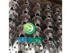 ���ˌ������m ̼䓷��m