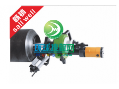 늄ӹ����¿ڙC  ASY-80T