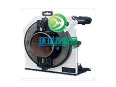 �����_ʽ�Ԅӹܵ��¿ڙCOTP