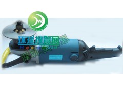 �ֳ�ʽ���������¿ڙC(j��)ATS-18