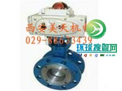 943H-16C늄ӷ��m���y�x��