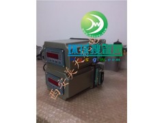 CFS-A1������λ�ðl����