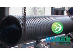 HDPE�pƽ�ڏ�(f��)������p�@��