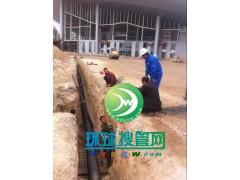 hdpe 䓎������p�@��