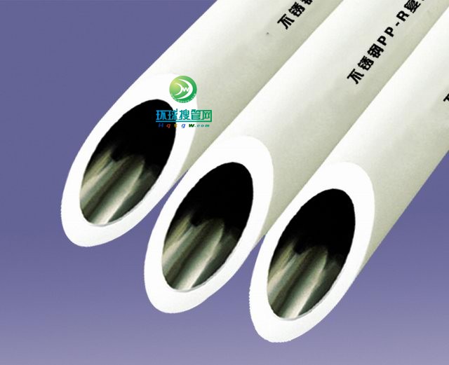 PP-R���B��