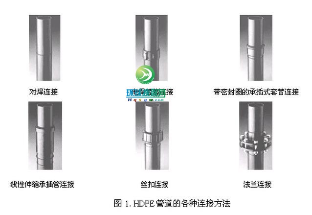 360截圖20150724153130659