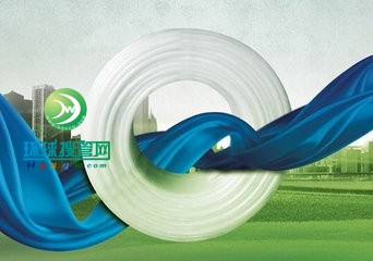 PE-RT��ů��6