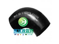 �������^ ̼䓏��^