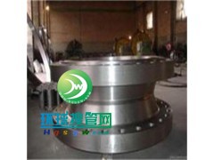 �՘�(bi��o)�������m ̼䓷��m