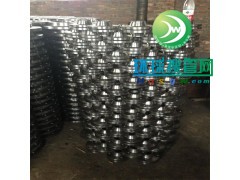 ��(bi��o)��(du��)�����m ̼䓷��m