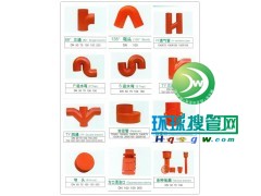 �����T�F��ˮ�ܼ�