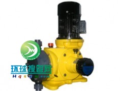 ��VERDER����p��Ĥ��