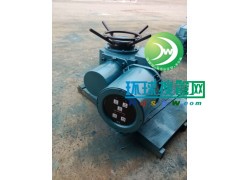 DZW30-24-A00-WK����һ�wʽ��b