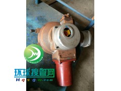 DQW20-1,DQW30-1늄ӈ�(zh��)����Q�_�P(gu��n)��