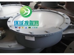 �A�η����TDLD2000�A�η����T74DD