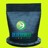 橡膠排污止回閥