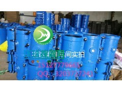 �|Ȫ����(ji��)��©��