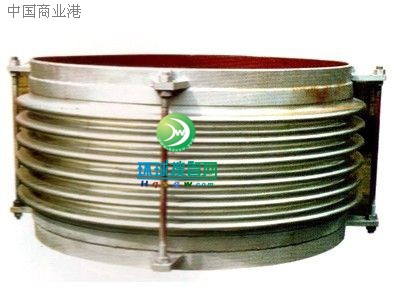 ���ٲ��y��