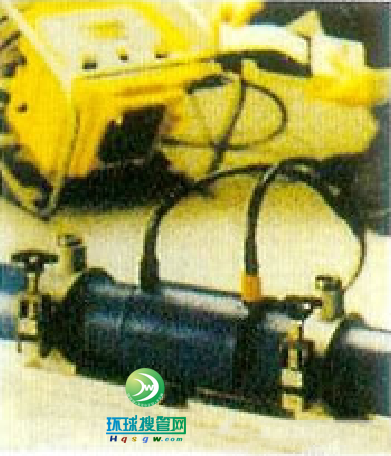 QQ�DƬ20150729161649