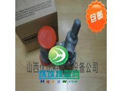 �M(f��i)ϣ��627����Fisher����(gu��)627��ȼ?x��)���ɴ�DN50�r(ji��)