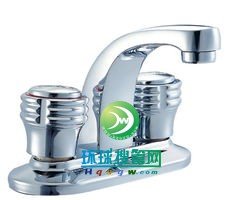 ��ˮ����