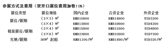 QQ圖片20150730145950