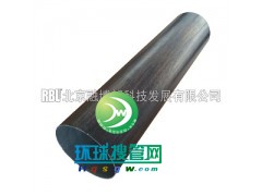 ���X��ˮ�܈A�� ������ˮ�� ���X�A�� ��ˮ�ܼ� ���X�ܼ�