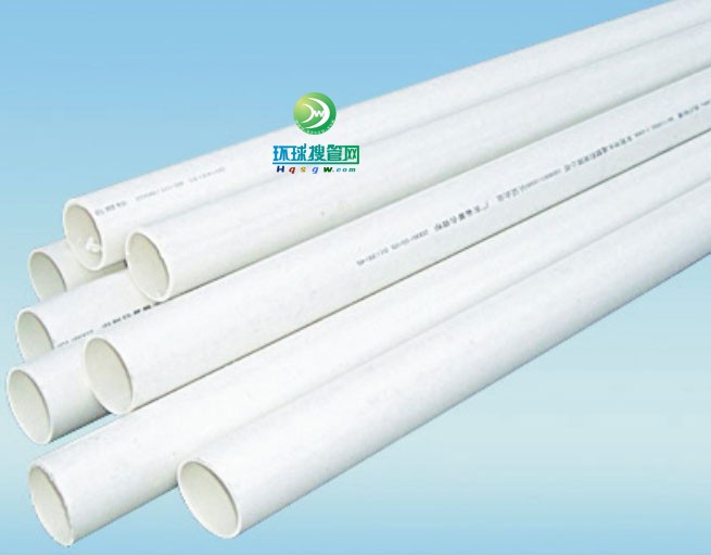 pvc管 (2)