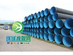 �����Ž�HDPE�p�ڲ��y��