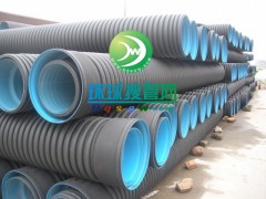 ����Ƽ�lHDPE�p�ڲ��y��