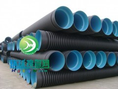 ��������HDPE�p�ڲ��y��