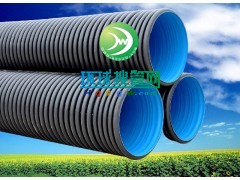 ��������HDPE�p�ڲ��y��