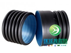 ������̶HDPE�p�ڲ��y��