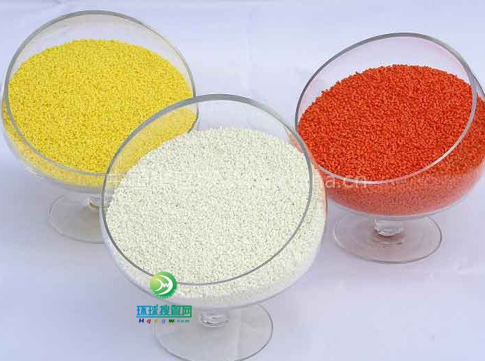 阻燃性工程塑料