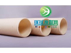 �����Ž�pvc�p�ڲ��y��