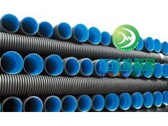 HDPE�p�ڲ��y�ܹܲ�