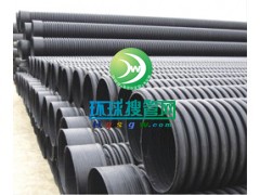 䓎�����(qi��ng)HDPE�������y�ܹܲ�