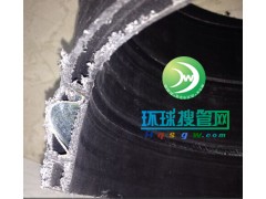 HDPE�пձ�����p�@�ܹܲ�