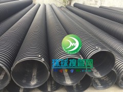 HDPE����p�@��|��ˮ��|��ˮ��|䓎��� �h����SN8