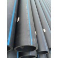 HDPE�oˮ�ܲ�|PN1.0Mpa|�oˮ���ù�|��ȫ���Ϲ�