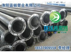 �V�{ݔ����ĥ�ܵ�