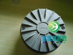 ��Ʒ����������ˮ��/����304���P���ˮ��