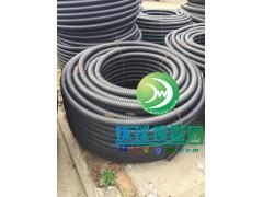 ����Ӎ���o��|HDPE����ݼy��|��|�o�׹� 25~200