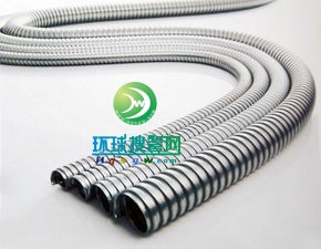 ����ܛ��