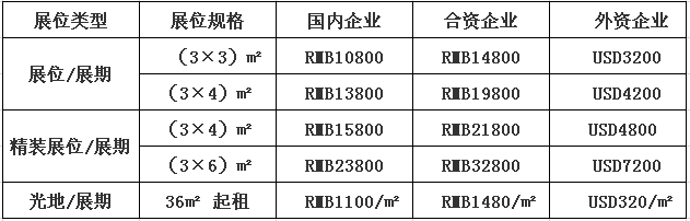 QQ圖片20150806091323