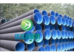 ���l�˴�hdpe�p�ڲ��y��