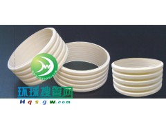 ���l(f��)����upvc�p�ڲ��y��