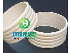 ��������UPVC�p�ڲ��y��