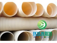 ����(y��ng)Ƽ�l(xi��ng)UPVC�p�ڲ��y��