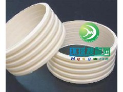 ����(y��ng)����pvc�p�ڲ��y��